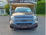 FIAT 500X 500X 1.0 T3 120 CV