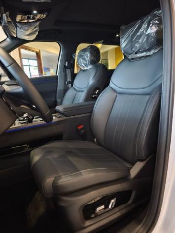 JAECOO Jaecoo 7 1.6 TGDI Select Automatic Pelle Tetto Panoramico rif. 24109176 - Foto 10
