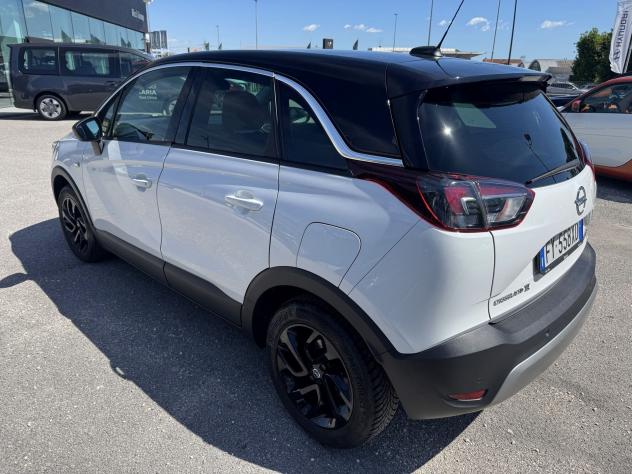 Opel Crossland X 1.6 Diesel 99cv Innovation S&S MT5 - Foto 3