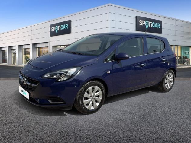 Opel Corsa 1.3 CDTI ecoFLEX Start&Stop 5 porte Cosmo