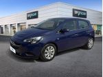 Opel Corsa 1.3 CDTI ecoFLEX Start&Stop 5 porte Cosmo