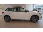 SKODA Kamiq Kamiq 1.0 TSI 110 CV DSG Black Dots