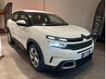 Citroen C5 Aircross BlueHDi 130 S&S Business