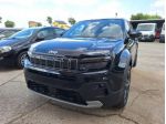 JEEP Avenger 1.2 turbo e-hybrid mhev Summit fwd 110cv edct6 rif. 23987850