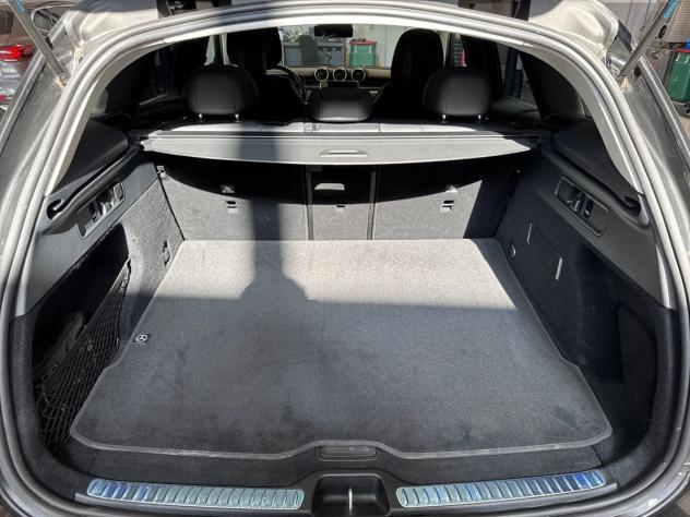 Mercedes-Benz GLC - X254 220 d mhev Advanced 4matic auto - Foto 8