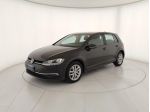 Volkswagen Golf Golf 5p 1.6 tdi Business 115cv