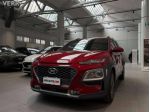 HYUNDAI Kona Kona I 2017 1.6 hev Xprime Safety Pack 2wd dct / P rif. 24108018