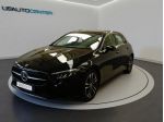 Mercedes-Benz Classe A - W177 A 180 Progressive Advanced Plus auto