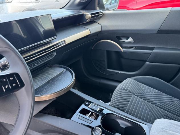 Lancia Ypsilon Ibrida Ibrido 110cv LX e-DCT - Foto 6
