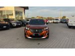 PEUGEOT 2008 PureTech 100 S&S Allure IVA ESPOSTA OK NEOP. rif. 24054128