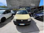 Fiat Panda 1.1 Actual COMP PASSAGGIO