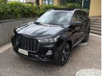 Dr 6.0 1.5 Turbo CVT Bi-Fuel GPL
