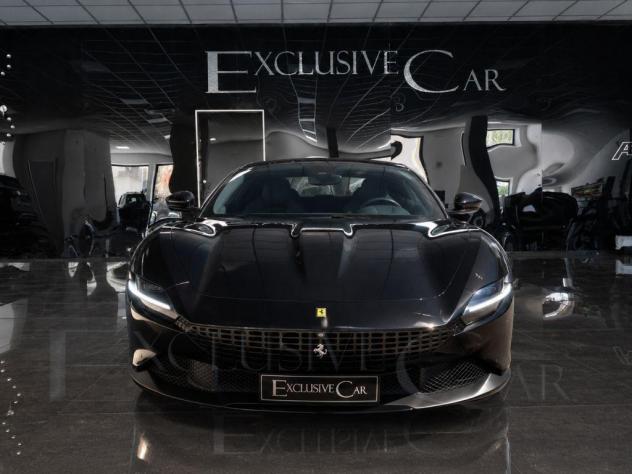 FERRARI - Roma - Foto 3