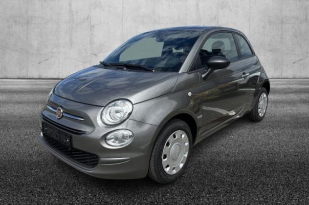 FIAT 500 1.0 Hybrid rif. 21647333 - Foto 2