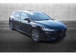 FORD Focus 1.5 EcoBlue 115 CV automatico 5p. ST-Line rif. 23205908