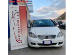 MERCEDES-BENZ A 160 CDI Avantgarde rif. 23992520