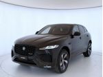 JAGUAR F-PACE 2.0d i4 mhev R-Dynamic S awd 204cv auto - IVA ESCLUSA
