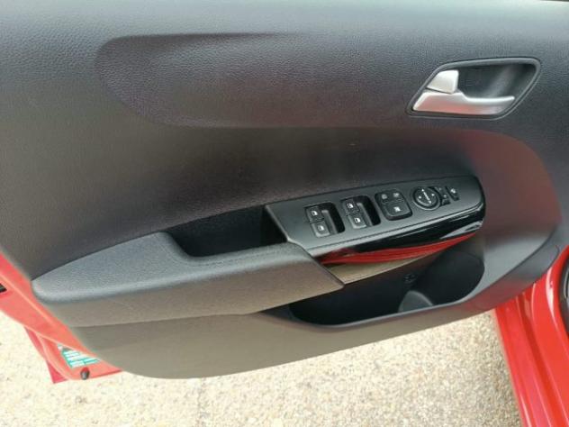 KIA Picanto 1.0 12V 5 porte AMT Style rif. 24204873 - Foto 8