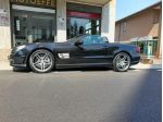 MERCEDES-BENZ SL 63 AMG SL63 AMG PERFORMANCE, SEMPRE TAGLIANDATA MERCEDES r &hellip;