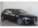 MERCEDES - Classe A - A 180 d Automatic Business Extra ( Schermi 10 pollici &hellip;