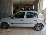 Clio del 2004