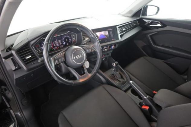 AUDI A1 A1 citycarver 30 TFSI S tronic Admired rif. 23903824