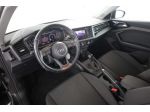 AUDI A1 A1 citycarver 30 TFSI S tronic Admired rif. 23903824