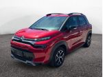 Citroën C3 Aircross I 2021 1.2 puretech Plus s&s 110cv