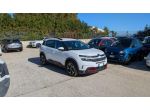 CITROEN C5 Aircross 1.5BlueHDi 131cv SHINE AUTOM.NAVI/CARPLAY/CAMERA rif. 2 &hellip;