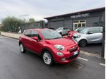 Fiat 500X 1.6 MultiJet 120 CV Euro6B - Full opt - Superprezzo