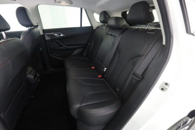 MG HS (2024--) PHEV Luxury rif. 24072338 - Foto 3