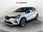 Renault Captur II 2019 1.6 E-Tech full hybrid Techno 145cv auto