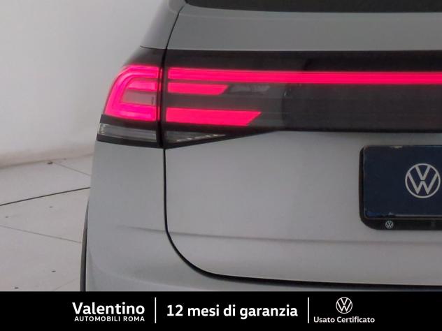 Volkswagen Taigo 1.0 TSI Life - Foto 9