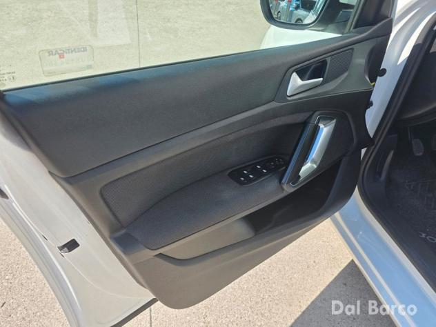 Peugeot 308 Allure BlueHDi 130cv S&S - Foto 9