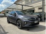 VOLKSWAGEN TAIGO 1.0 TSI 115 CV R-line - km 11.000