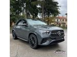 MERCEDES-BENZ GLE 450 d 4matic auto PROMO Panorama rif. 24195709