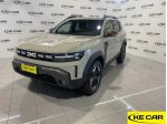 Dacia Duster 1.2 Tce 130cv Extreme 4WD