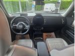 MINI Mini D Classic Countryman rif. 23444640