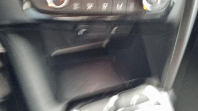 OPEL Corsa 1.2 Elegance rif. 24194133 - Foto 9