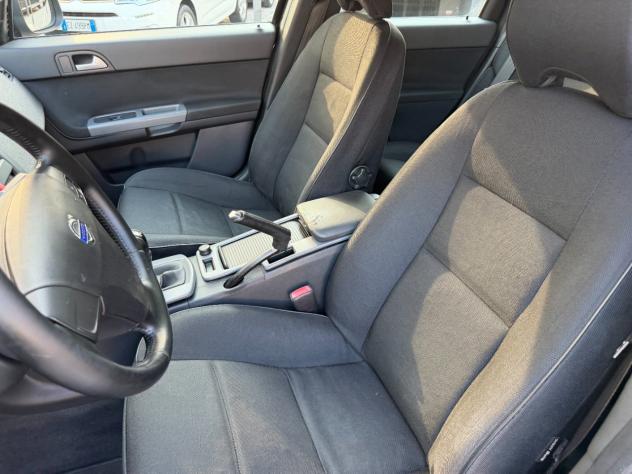 Volvo V50 1.6 Polar CONDIZIONI OTTIMALI - Foto 10