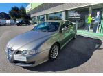ALFA ROMEO GT 1.9 JTDM 16V Progression