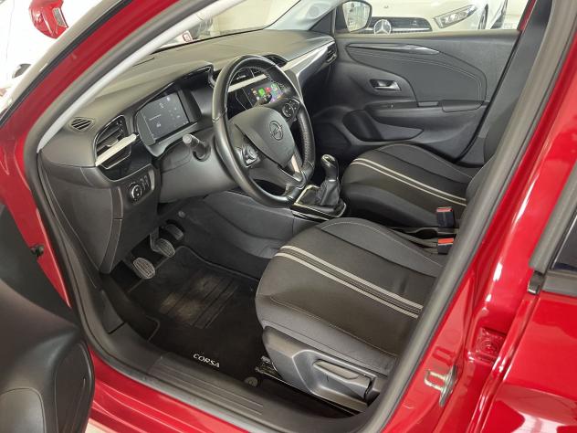 Opel Corsa Corsa 1.2 GS Line s&s 75cv - Foto 5