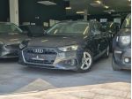 Audi A4 30 TDI/136 CV S tronic Business Advanced
