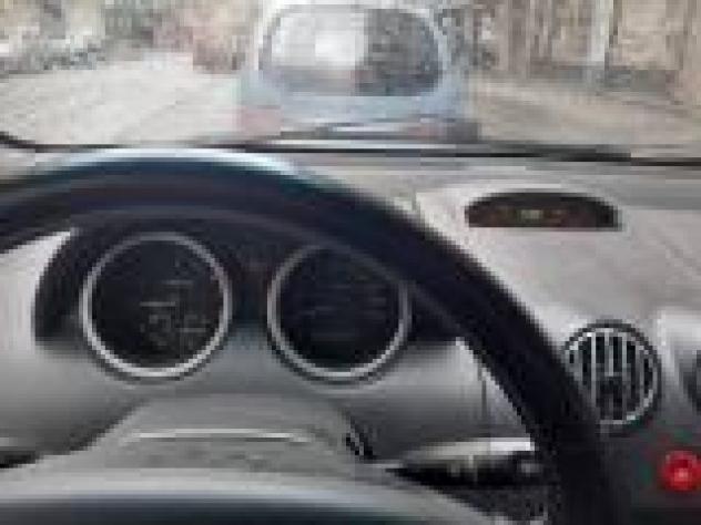 CHEVROLET Kalos APERTI AD AGOSTO rif. 24021592 - Foto 5