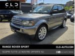 Land Rover Range Rover Sport 3.6 TDV8 HSE CAMBIO ROTTO