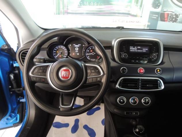 FIAT 500X 1.0 T3 120 CV Cult rif. 23636564 - Foto 8