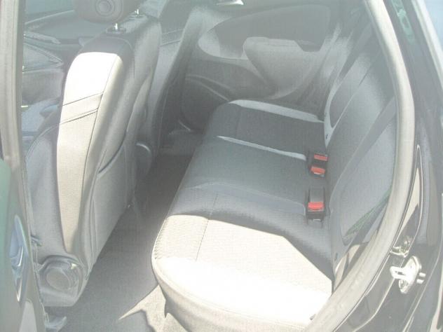 Opel Crossland X 1.5 ECOTEC D 102 CV Start&Stop Innovation - Foto 9