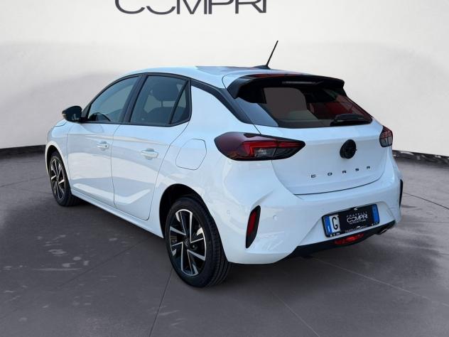 Opel Corsa 1.2 100cv GS MT6 - Foto 4