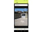 Garage/ magazzino