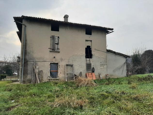 Rustico/Casale/Corte - Gavardo . Rif.: 001 Soprazocco - Foto 5